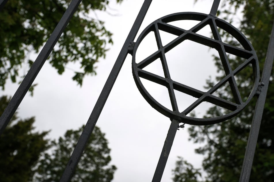 Zum fünften Mal in Serie ist die Anzahl an registrierten Antisemitismus-Vorfällen in Köln gestiegen. (Symbolfoto)