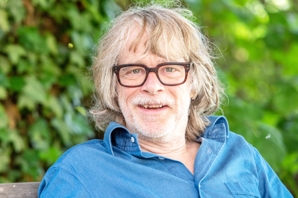 Nach dem Eklat um ein von Helge Schneider (65) abgebrochenes Konzert schlägt das Thema weiterhin hohe Wellen.