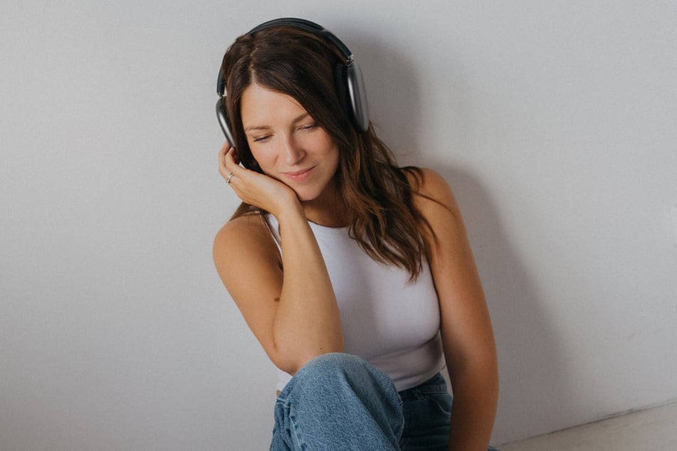 Iris Mareike Steen (32) ist seit 2010 Teil der GZSZ-Casts.