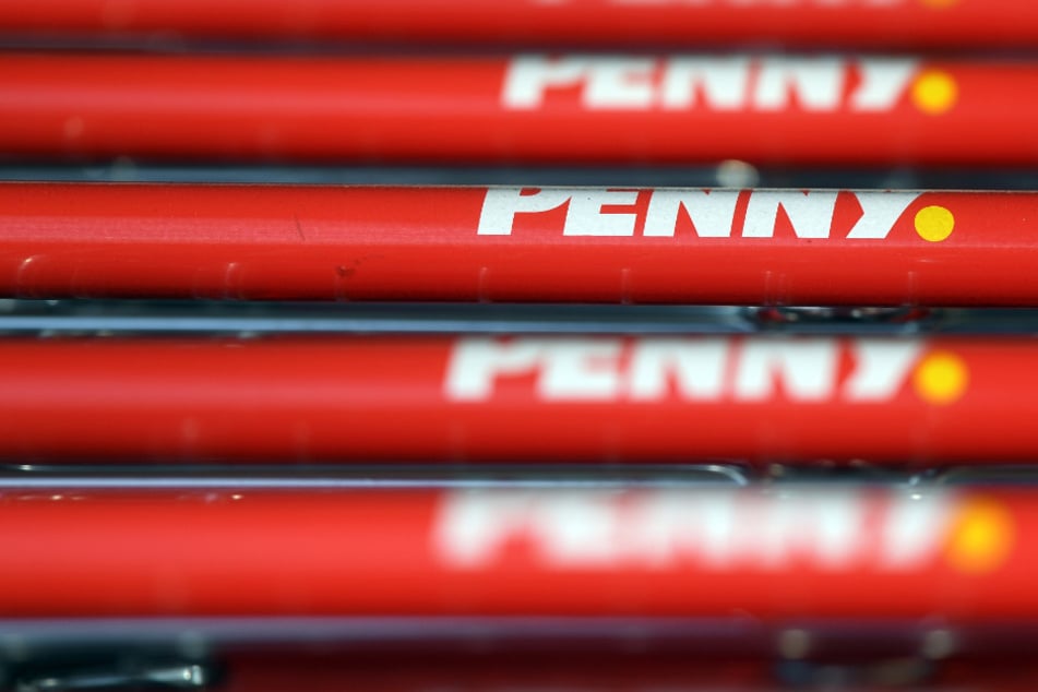 Alle betroffenen Produkte können in den Filialen von Penny zurückgegeben werden. (Symbolbild)