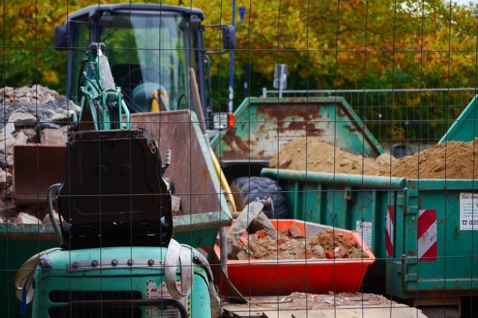 Das ändert sich an den Baustellen in Magdeburg