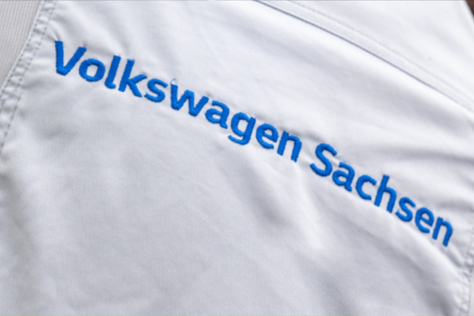 "Richtiges Signal für sächsische Standorte": VW lässt Trinity in Zwickau bauen
