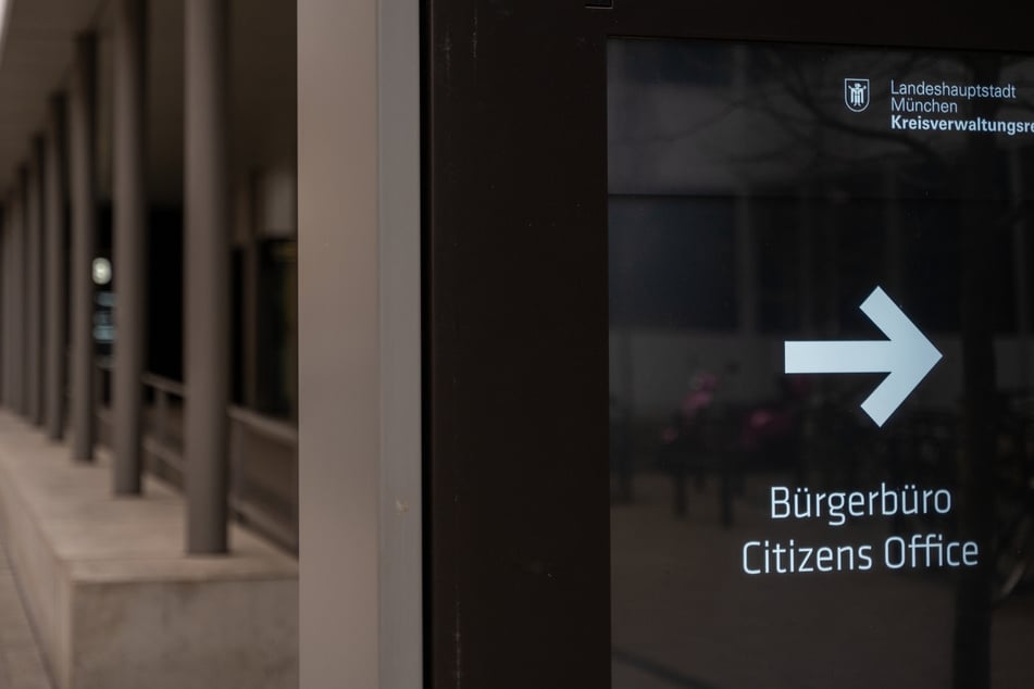 In der Wohnung einer Ex-KVR-Mitarbeiterin fanden Beamte 100.000 Euro.
