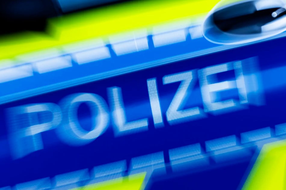 Ein 71-Jähriger aus Hamburg wurde seit Sonntag vermisst. Am Mittwoch gab die Polizei Entwarnung, der Senior wurde angetroffen. (Symbolfoto)