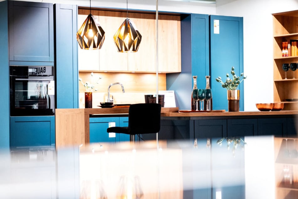 Möbelriese sucht Küchentester und bietet unschlagbaren Deal im November