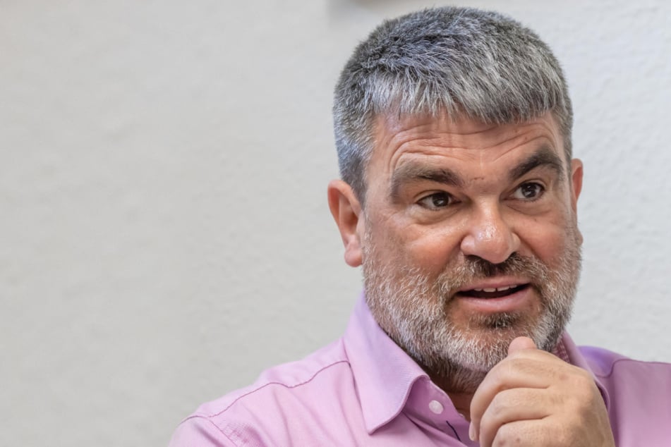 DGB Sachsen rechnet mit Verknappung von Ausbildungsplätzen