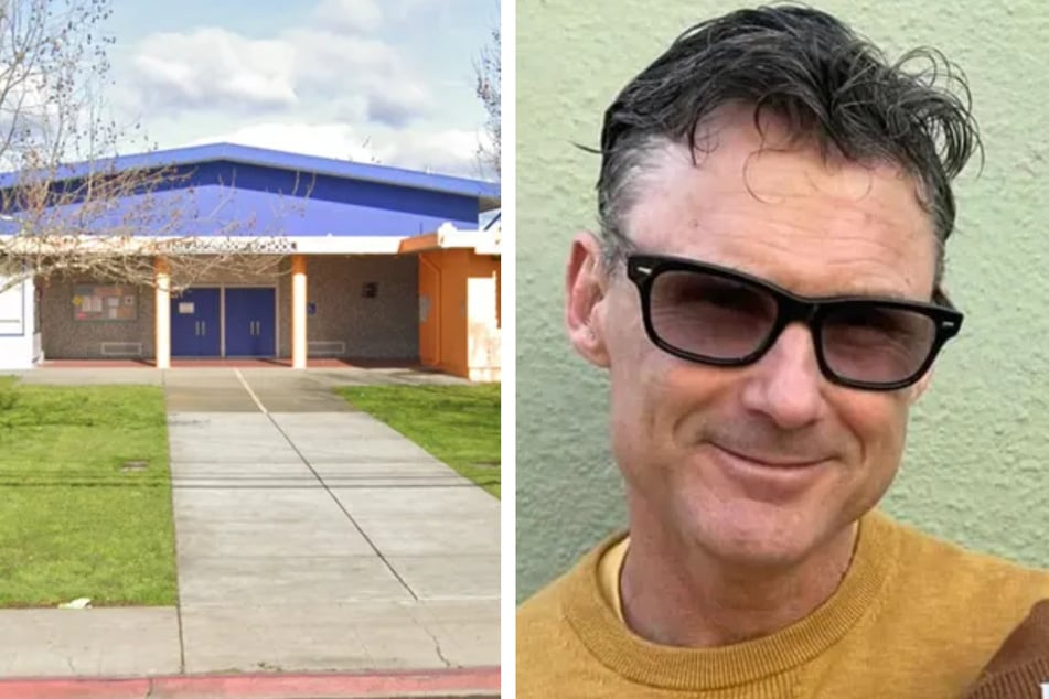 Lehrer kritisiert "Woke Kindergarten"-Programm und wird gefeuert