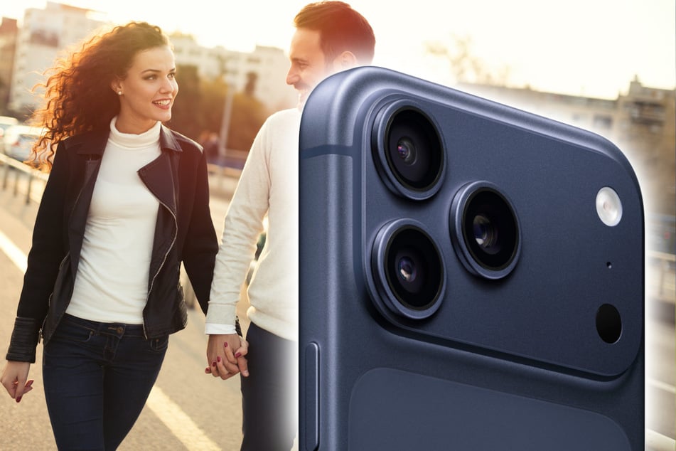 Wer jetzt zugreift, bekommt das iPhone 17 Pro Max bei o2 für fast nichts