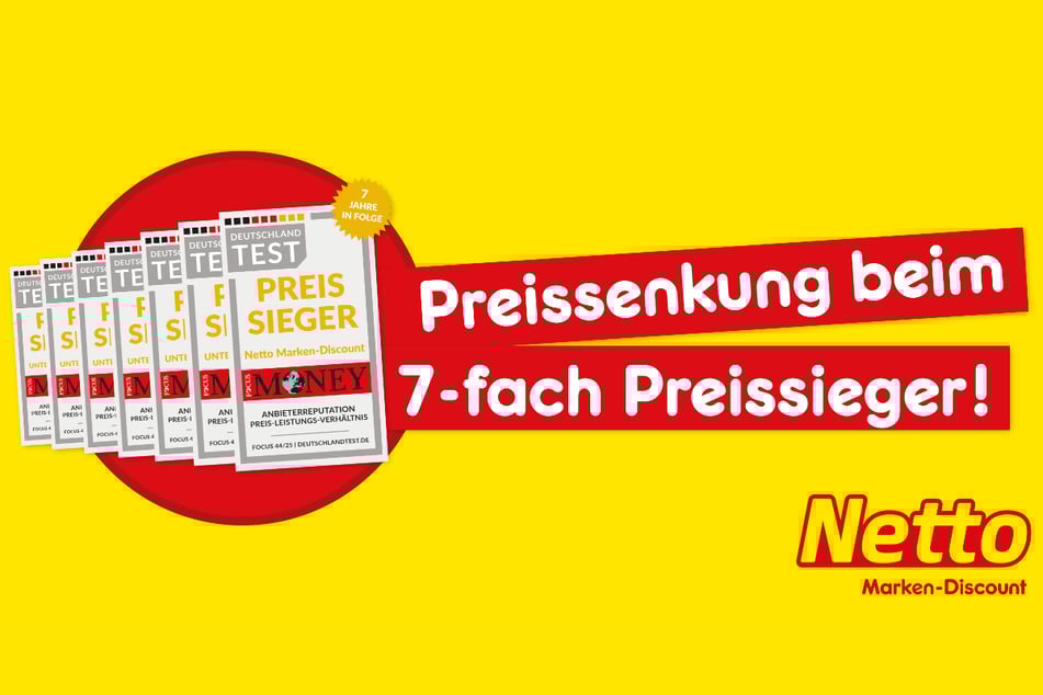 Swipen für weitere Angebote.