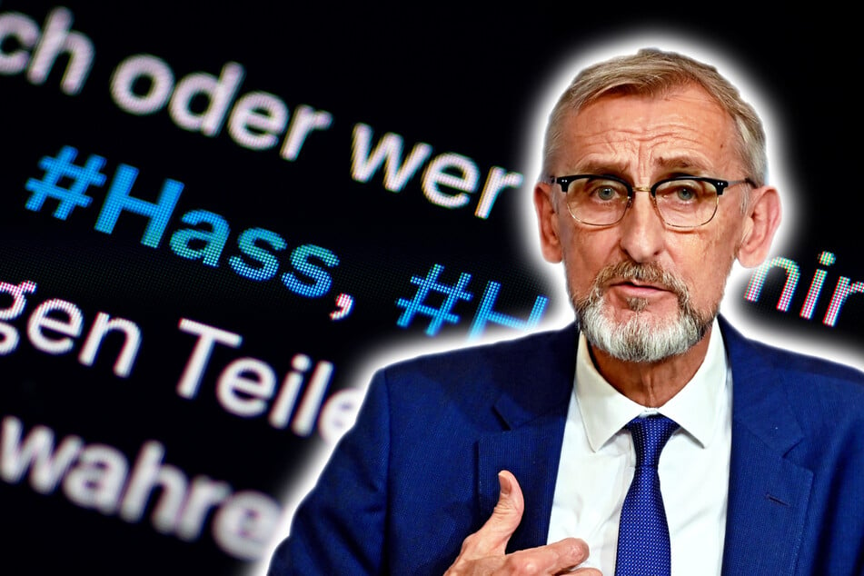 "Größte Bedrohung!" So kämpft Sachsen gegen Rechtsextremismus