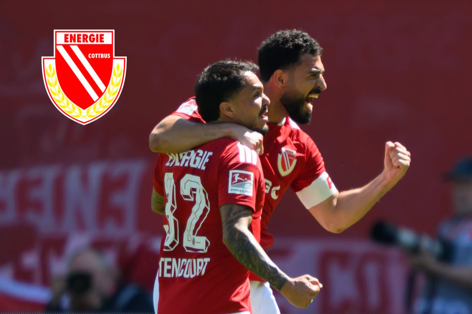 Energie Cottbus: Keine Freibriefe gegen Fürth! Startelf-Plan ohne große Namen?