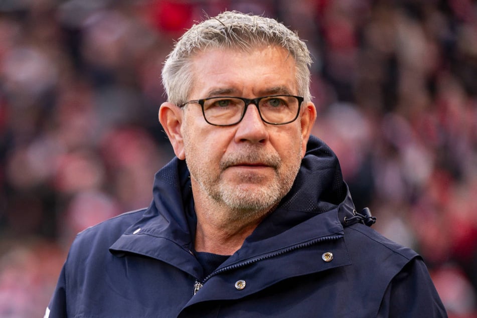 Urs Fischer (59) wird am Samstag erstmals als gegnerischer Trainer an seine Alte Wirkungsstätte zurückkehren.