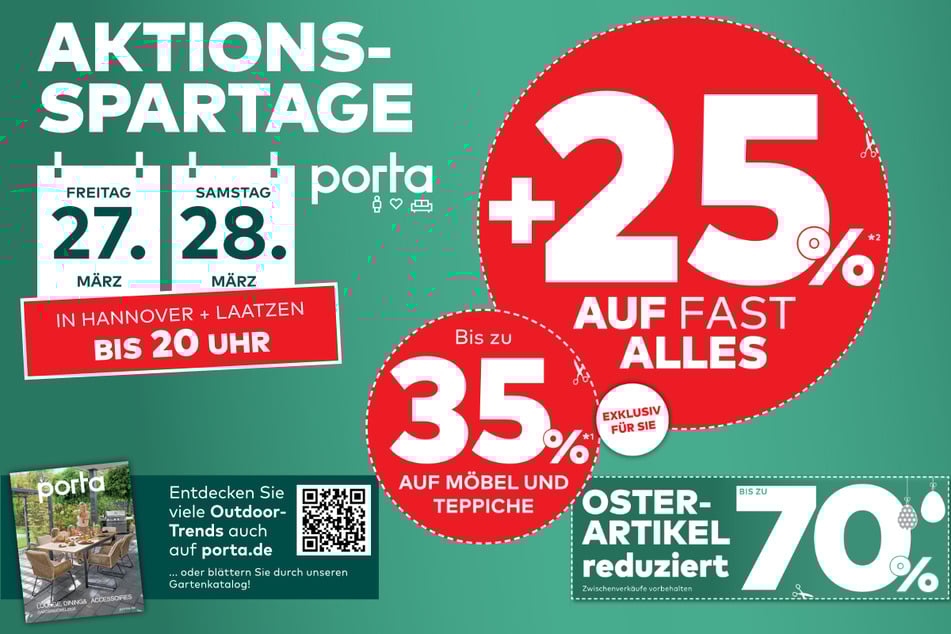 Freut Euch auf den Nachlass mit diesem exklusiven Coupon.