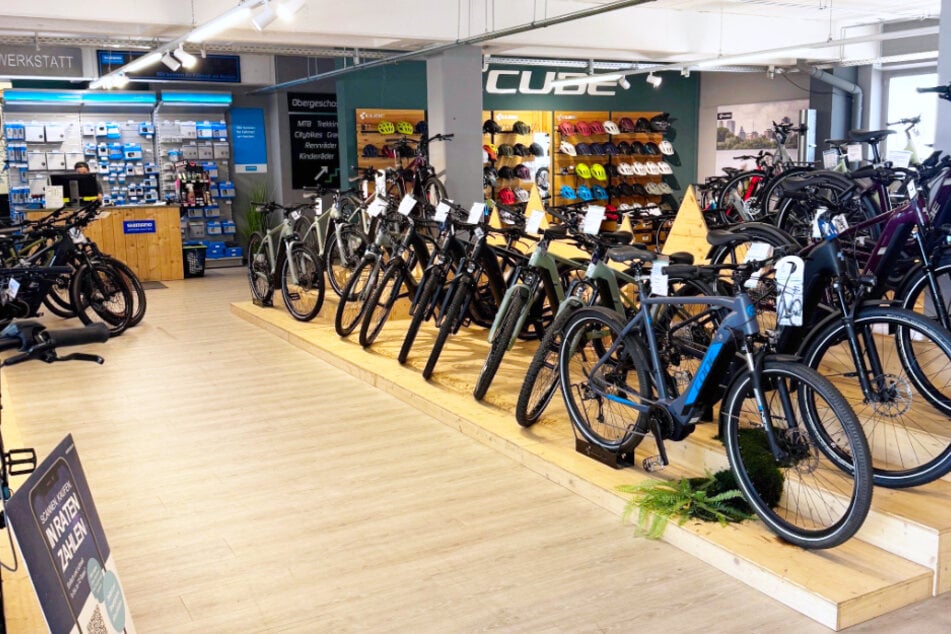 Black Week Deals: Angebote gelten nur solange der Vorrat reicht!