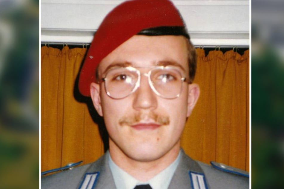 Der Tod des damals 20-Jährigen ist bis heute ungeklärt.