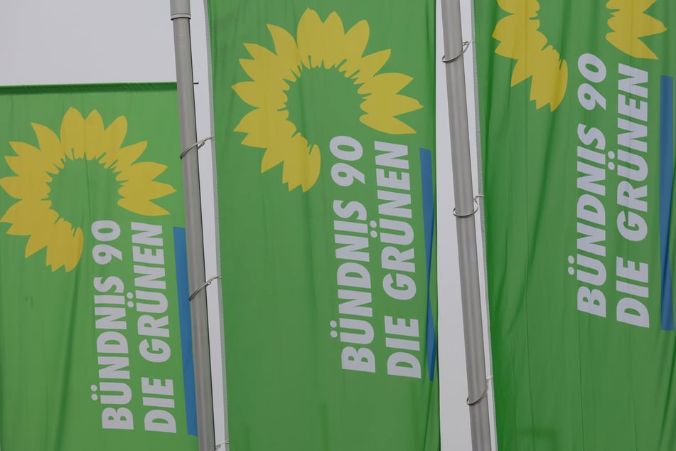 Geht es um das Thema Klimaschutz, werden Andersdenkende für Grünen-Wähler oft zu Feinden. (Symbolfoto)
