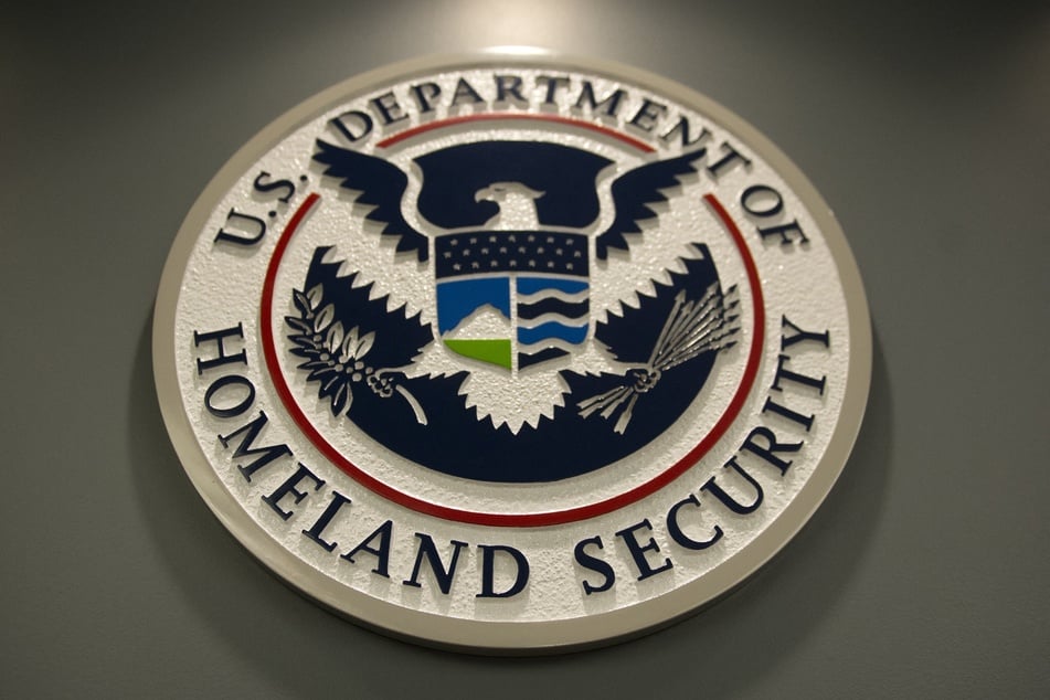 Donald Trump's Department of Homeland Security revoked the legal immigration status of hundreds of thousands of people.