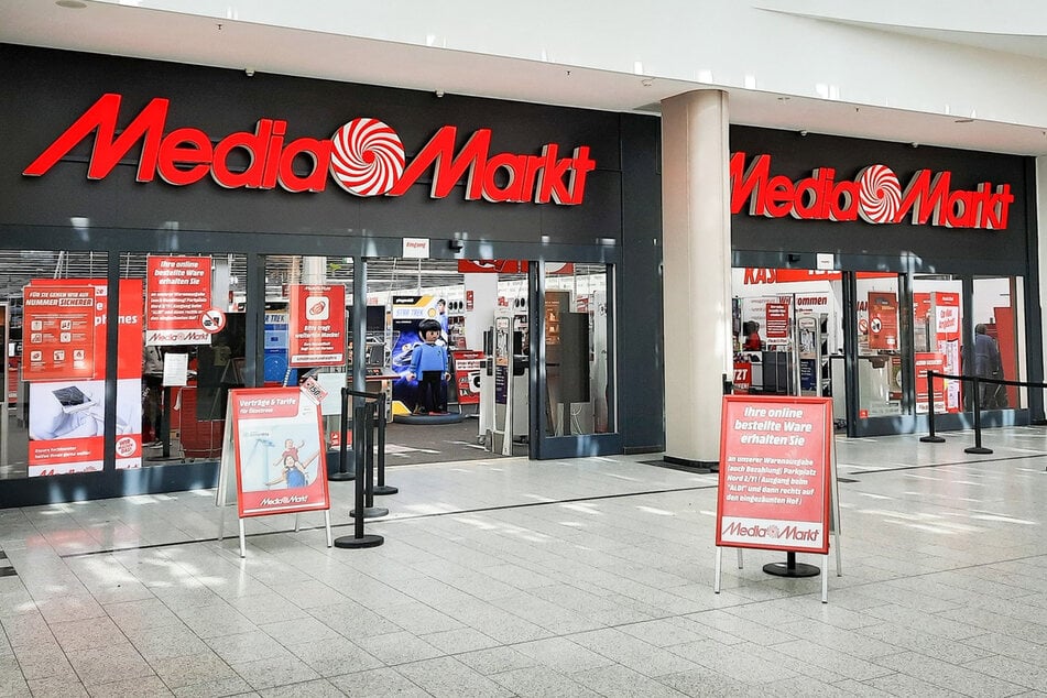 MediaMarkt in Bremen und Niedersachsen verschenkt am Donnerstag (3.7.) Zeugnisgeld