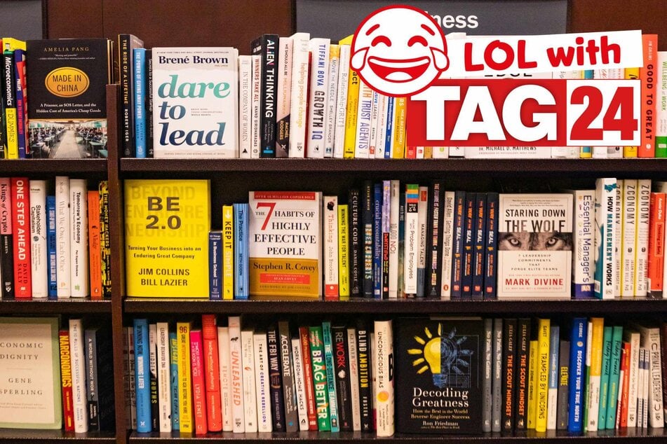 Joke of the Day for April 26, 2026: A Sunday Funday silly