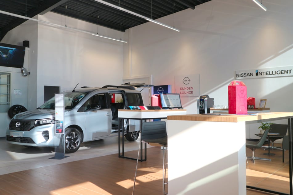 Die Frühjahrs-Deals vom Autocenter Leipzig-Halle laufen an allen drei Standorten nur noch bis zum 30. Juni 2026.