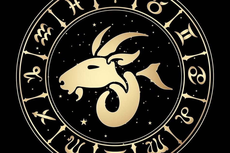 Wochenhoroskop Steinbock: Deine Horoskop Woche vom 10.6. bis 16.6.2024