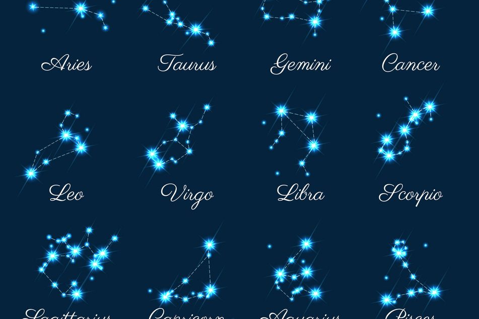 Your personal and free daily horoscope for Friday, 1/15/2021.