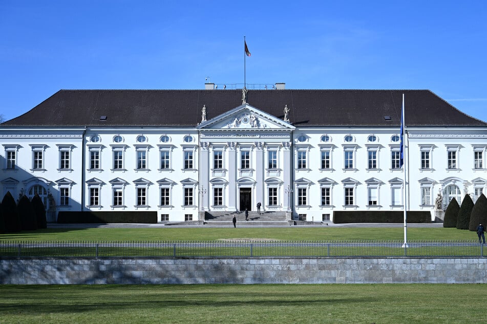 Am 30. Januar 2027 soll die Bundesversammlung darüber entscheiden, wer die nächsten fünf Jahre als Bundespräsident im Schloss Bellevue hausen darf.