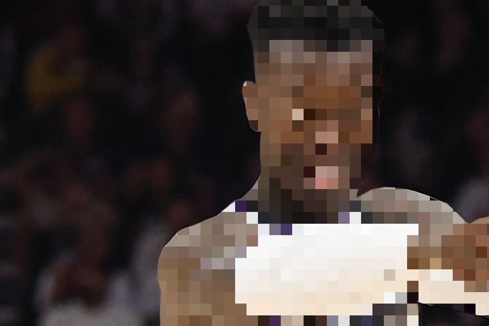 Playboy-Umfrage enthüllt den King: Er ist der Mann des Jahres 2025