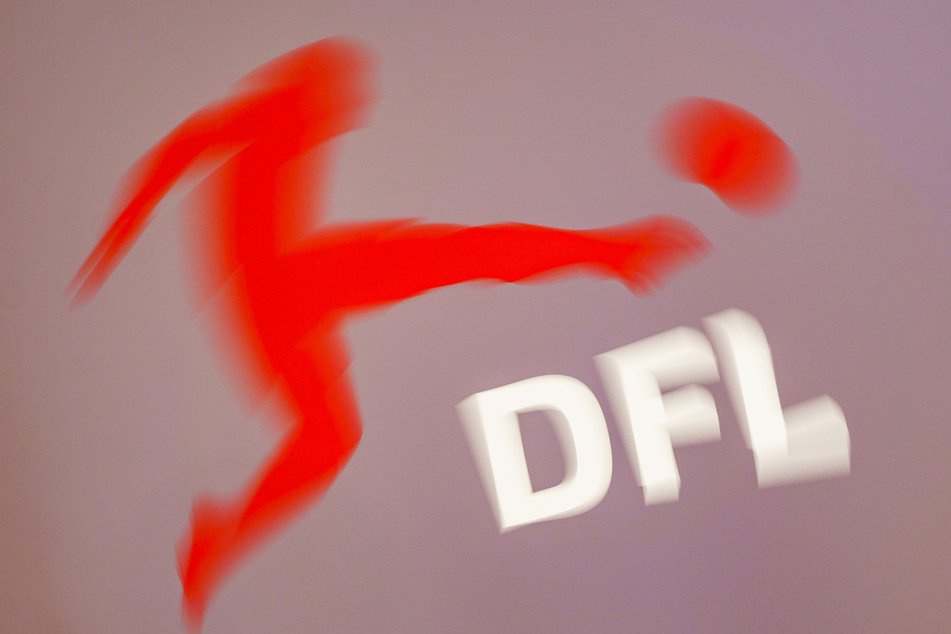 Am Freitagmittag um 12 Uhr wird der Spielplan für die kommende Bundesliga-Saison von der Deutschen Fußball-Liga (DFL) veröffentlicht.