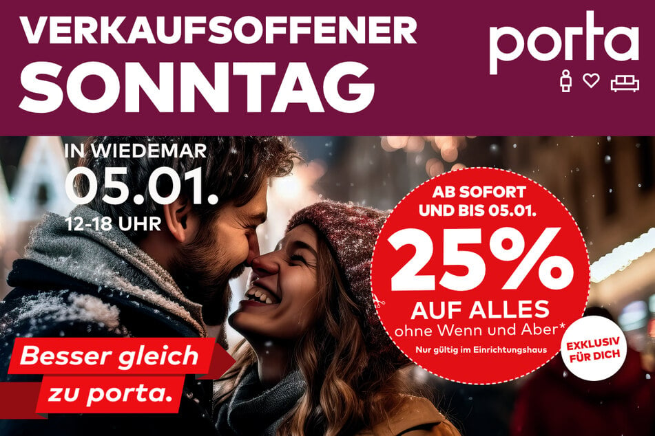 Hier klicken und jetzt den Rabatt-Coupon sichern!