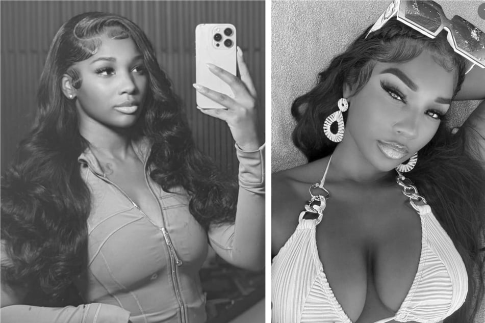 Influencerin erhält spektakulären Heiratsantrag - wenig später ist sie tot