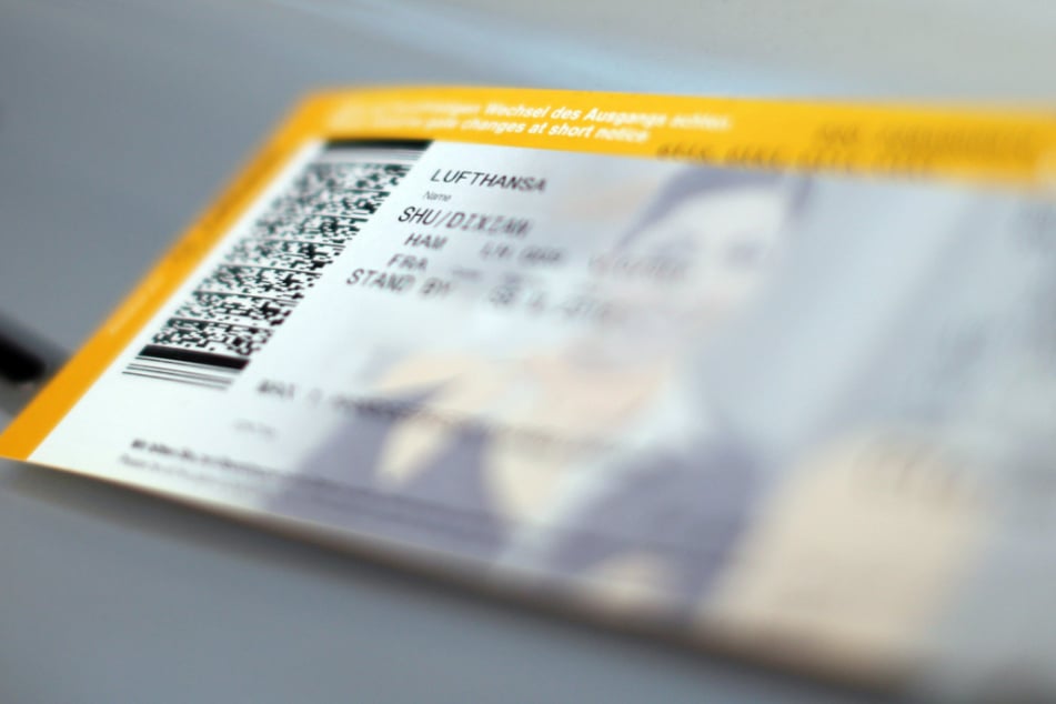 Mehr als zwei Millionen Erstattungsanfragen sind bei dem Konzern bisher eingegangen (Symbolfoto).