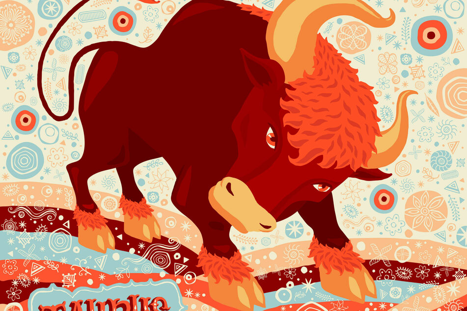 Wochenhoroskop Stier: Deine Horoskop Woche vom 01.03. - 07.03.2021