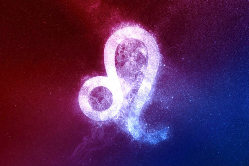 Monatshoroskop Löwe: Dein persönlicher Ausblick für September 2020.