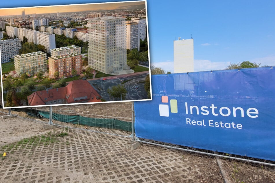 Leipzig: Energetisch topp: Leipziger Süden erhält neues Wohnquartier