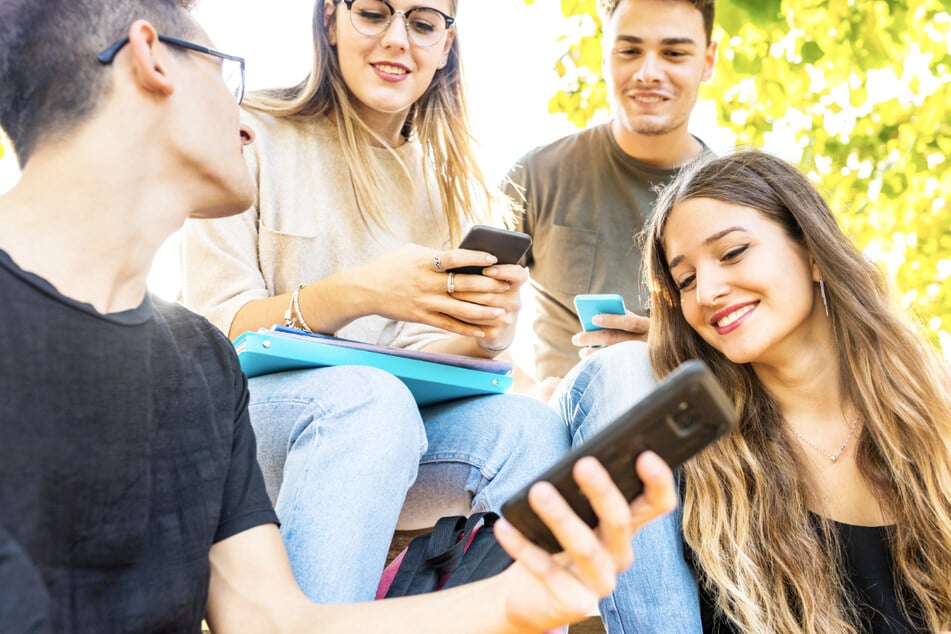 120 GB Allnet Flat kurze Zeit nur 19,99 statt 34,99 Euro im Tarif-Deal