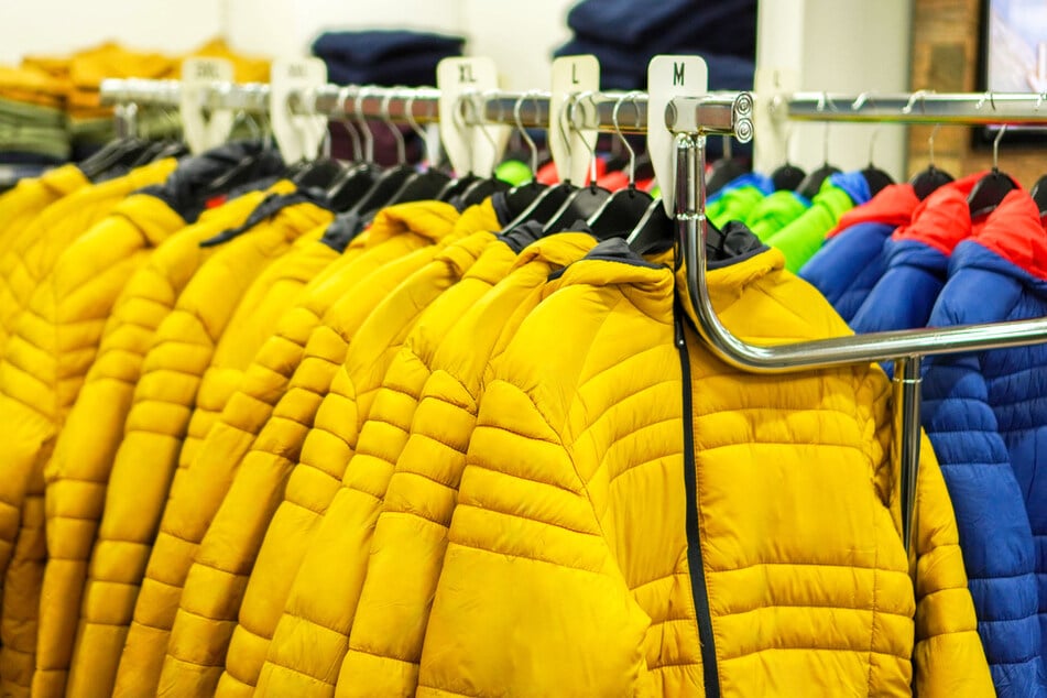 Kult-Steppjacke von Nordcap für 13,99 statt 99 Euro: So sichert Ihr Euch den Mega-Rabatt