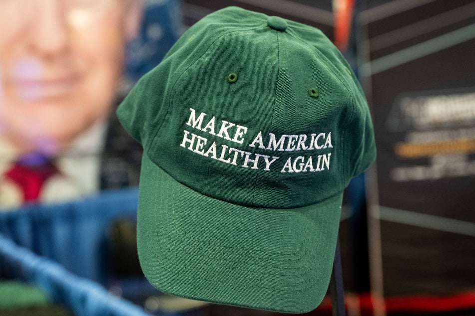 The highly anticipated "Make America Healthy Again" (MAHA) report was released May 22 by the presidential commission tasked with assessing drivers of childhood chronic disease.