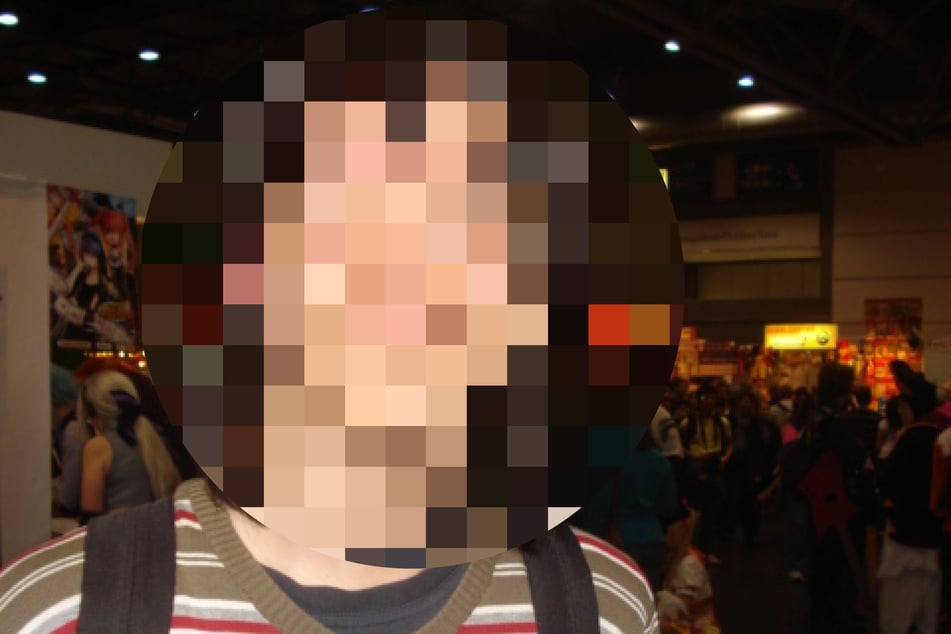 Das Opfer: Jonathan (23) war begeisterter Manga-Fan und in der Cosplay-Szene aktiv. Er hatte seinen Mörder über das gemeinsame Interesse für Computerspiele kennengelernt.