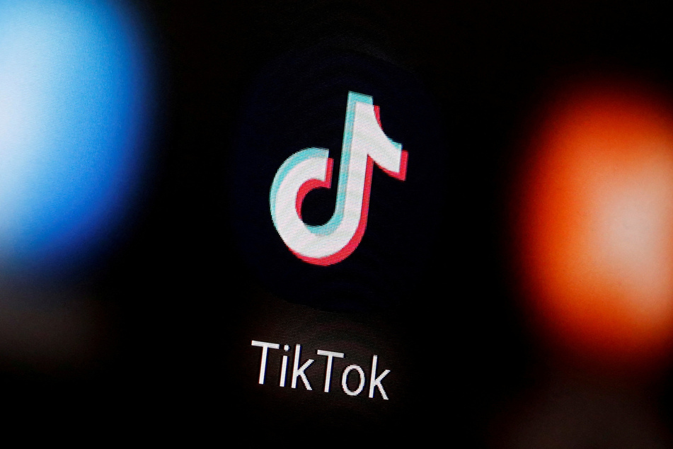 TikTok needs to implement "more stringent controls and regulations," according to the research authors.