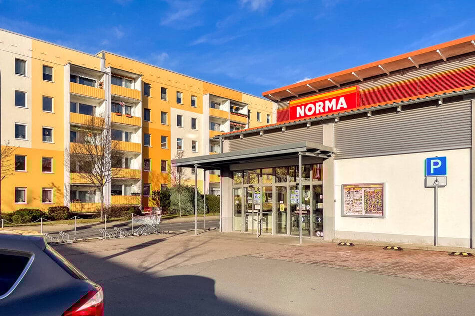 Norma begeistert ab Montag (29.12.) mit diesen neuen Angeboten