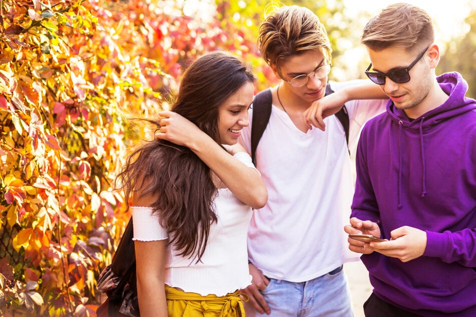 Dieser SIM-Only-Tarif mit 150 GB Daten ist derzeit auf der Überholspur