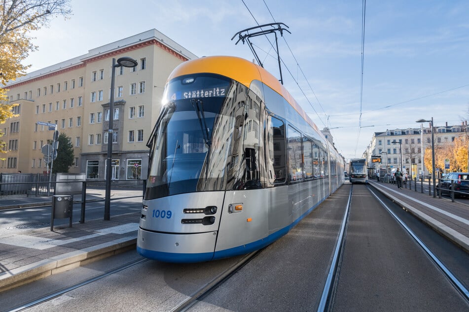 BonusMOVE-Nutzer sammeln jetzt automatisch Punkte und können diese schon ab 100 Punkten gegen Prämien eintauschen.