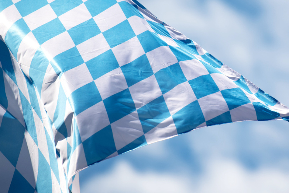 Die Corona-Krise hat die bayerische Wirtschaft härter getroffen als viele andere Bundesländer. (Symbolbild)