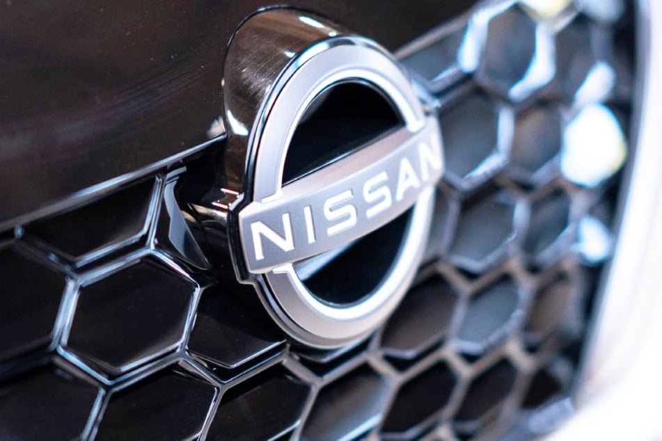 Schaut jetzt bei Eurem Nissan-Experten in Dresden vorbei.