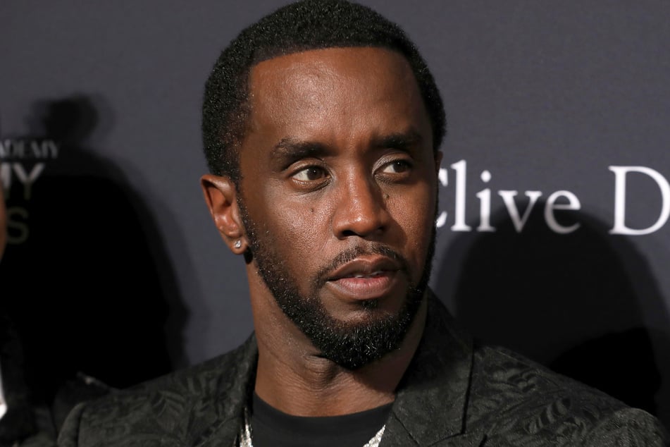 Sean Combs (55) enfrenta una posible condena de prisión debido a los cargos de varios delitos sexuales.