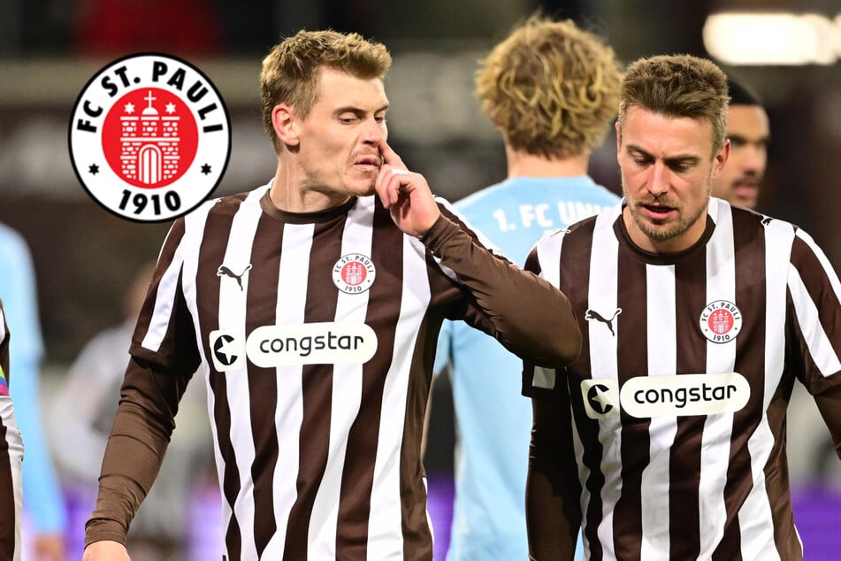 St.-Pauli-Blog: FC St. Pauli bangt um Wahl und Smith