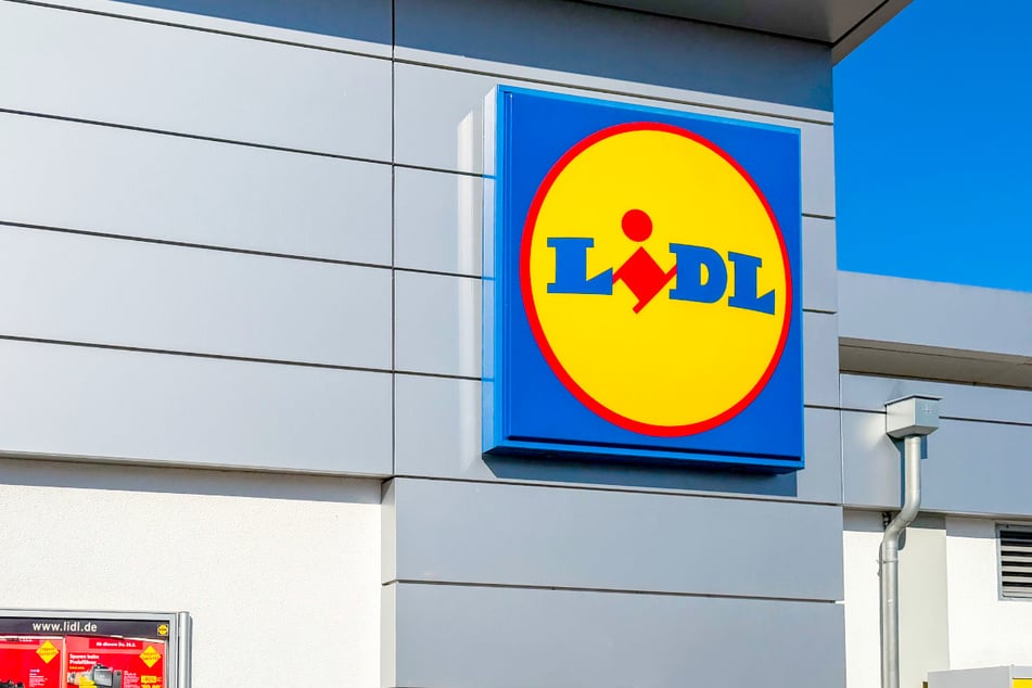 Lange Schlangen bei Lidl! Grund sind diese Deals ab Donnerstag (12.3.)