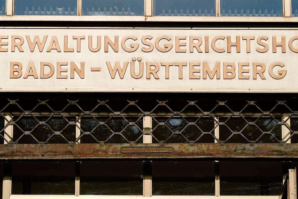 Nach Urteil am Verwaltungsgerichtshof in Mannheim: Ungeimpfte Studenten dürfen vorerst wieder an Präsenzveranstaltungen teilnehmen - ohne Test. (Archivbild)