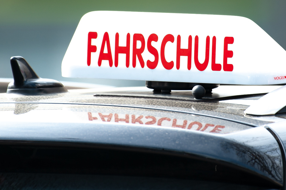 Auch Fahrschulen und Musikschulen öffnen ab Montag für einen eingeschränkten Kreis.